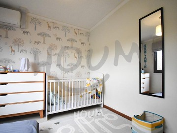 Imagen 26