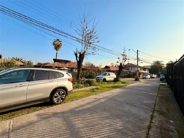Imagen 26