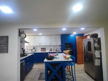 Imagen 4