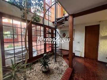 Imagen 9