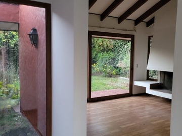 Imagen 20