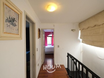 Imagen 12