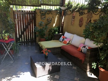 Imagen 9