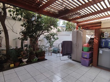 Imagen 21