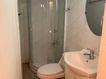 Arriendo Mensual / Casa / La Reina