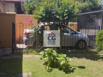 Imagen 8