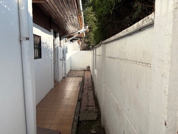 Imagen 12