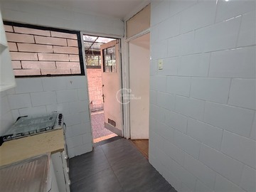 Imagen 6