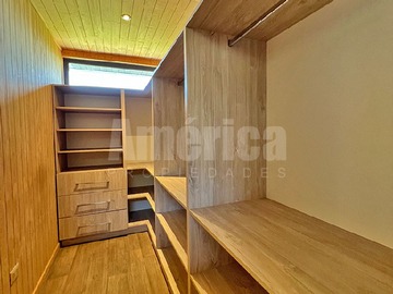 Imagen 17
