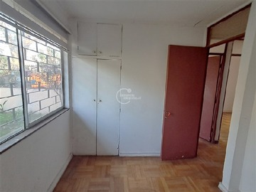 Imagen 16