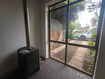 Imagen 21
