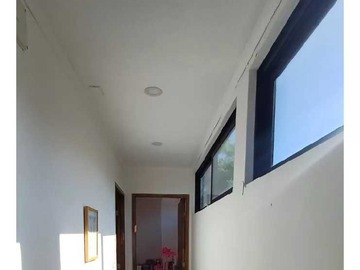Imagen 9