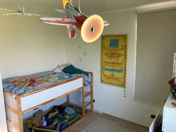 Imagen 4