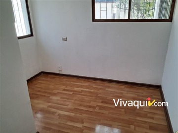 Imagen 11