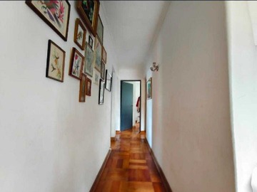 Imagen 9