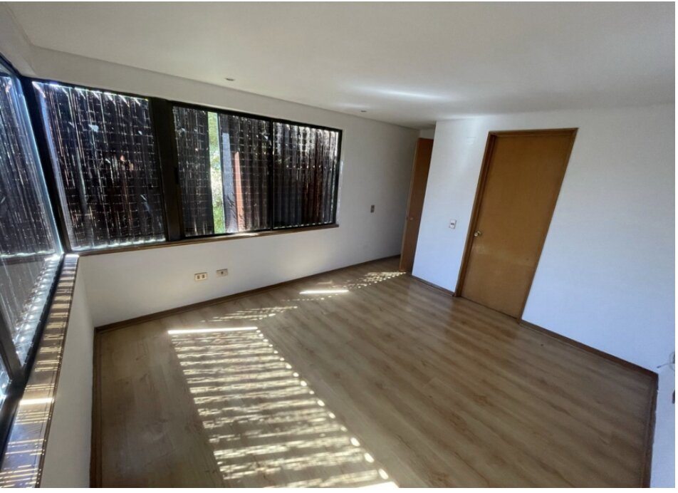 Dormitorio Principal 2