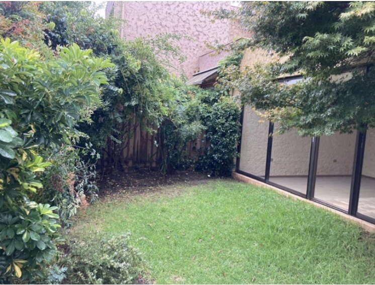 Jardín 2
