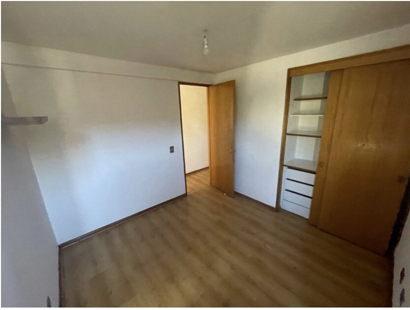Dormitorio 2