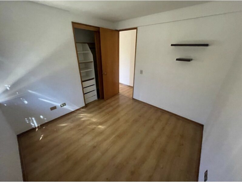 Dormitorio 3
