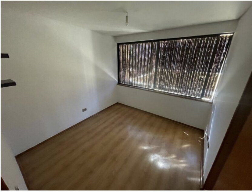 Dormitorio 3