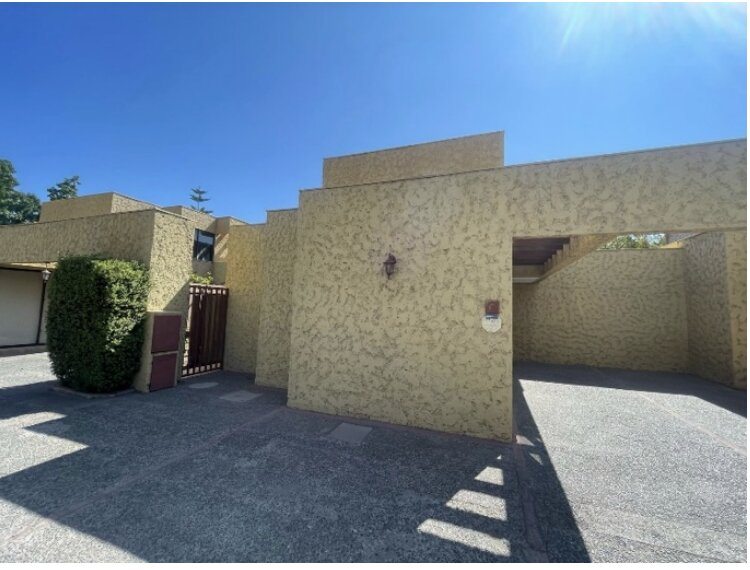 Vista exterior
