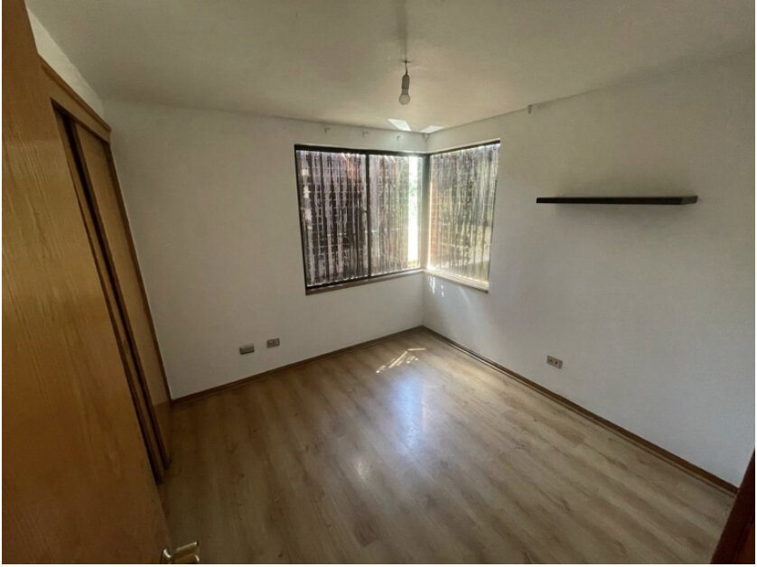 Dormitorio 2