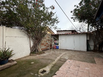 Imagen 21