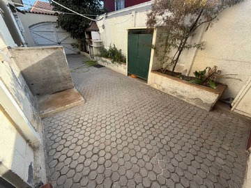 Imagen 22