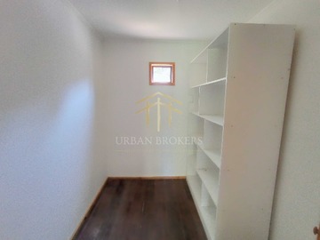 Imagen 8