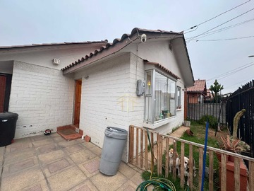 Imagen 21