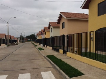 Imagen 13