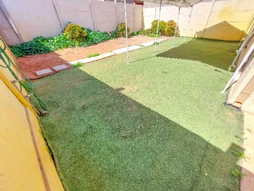 Imagen 14