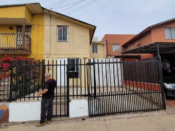 Arriendo Mensual / Casa / La Serena