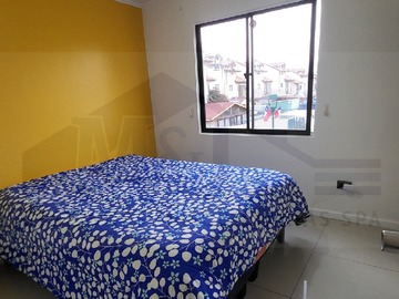 Imagen 14