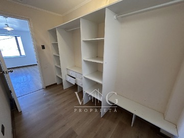 Imagen 9