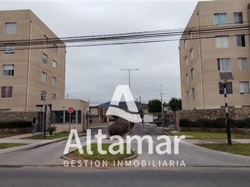 Imagen 25