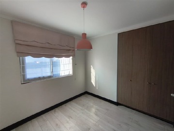 Imagen 20