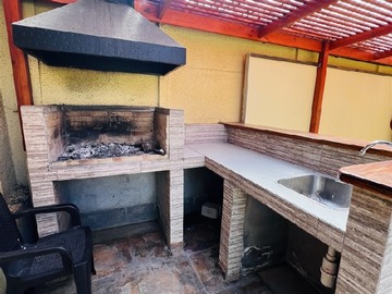 Imagen 17