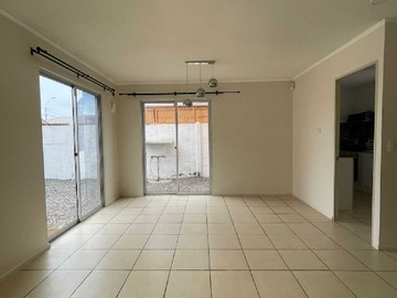 Imagen 9