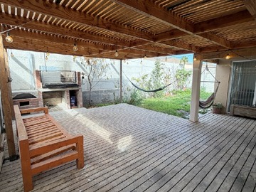 Imagen 22