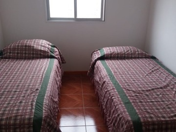Imagen 9
