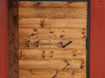 Arriendo Mensual / Casa / La Serena