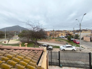 Imagen 18