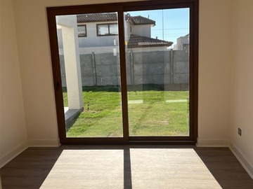 Imagen 21