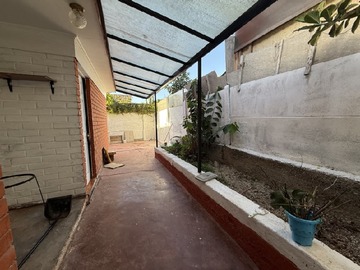 Imagen 21