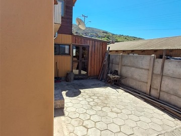 Imagen 4