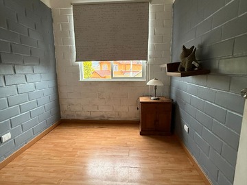 Dormitorio 3