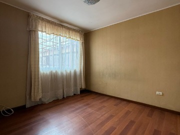 Dormitorio 2