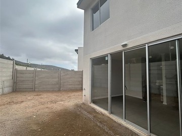 Imagen 7