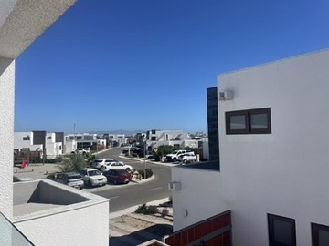 Imagen 29